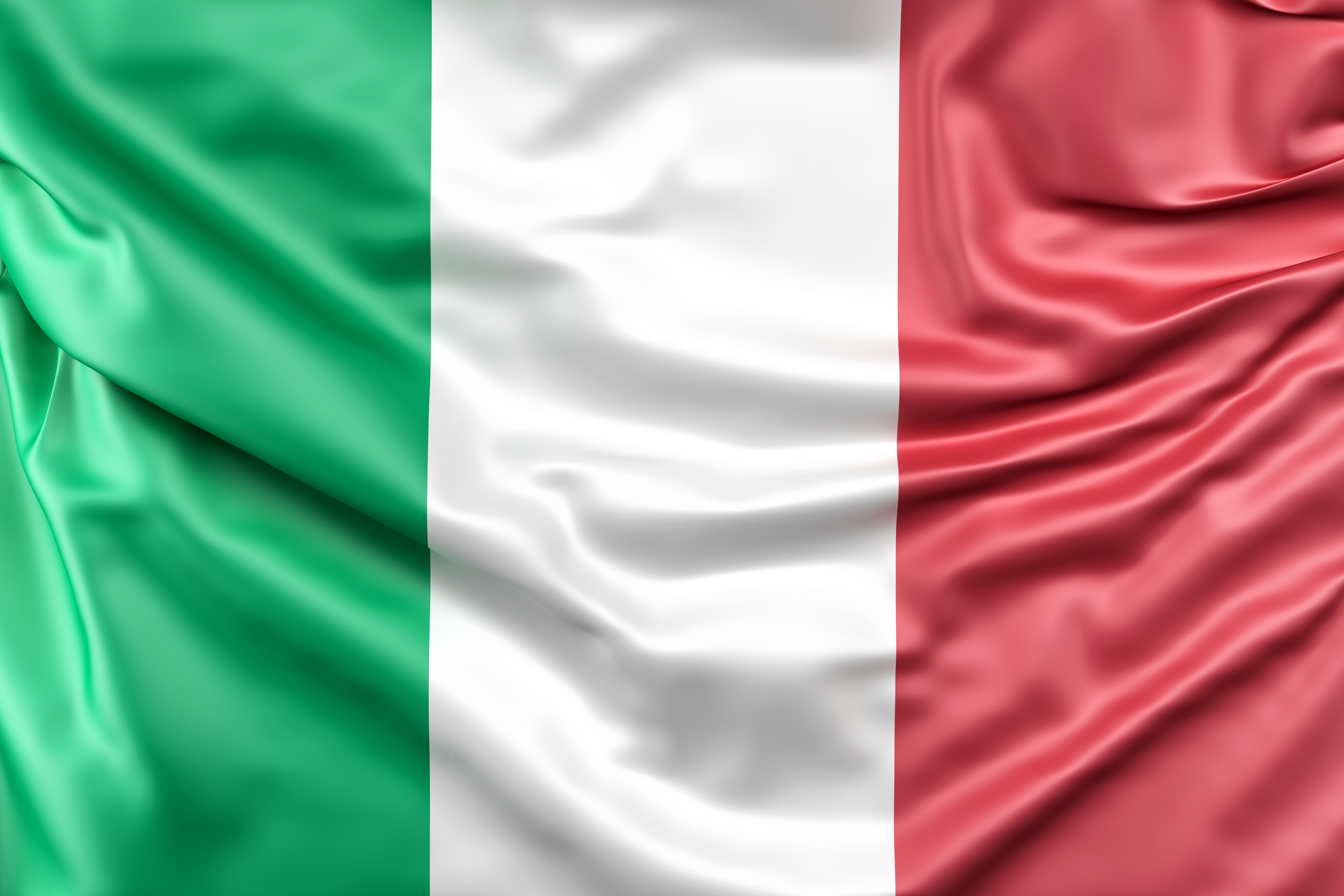 Italien