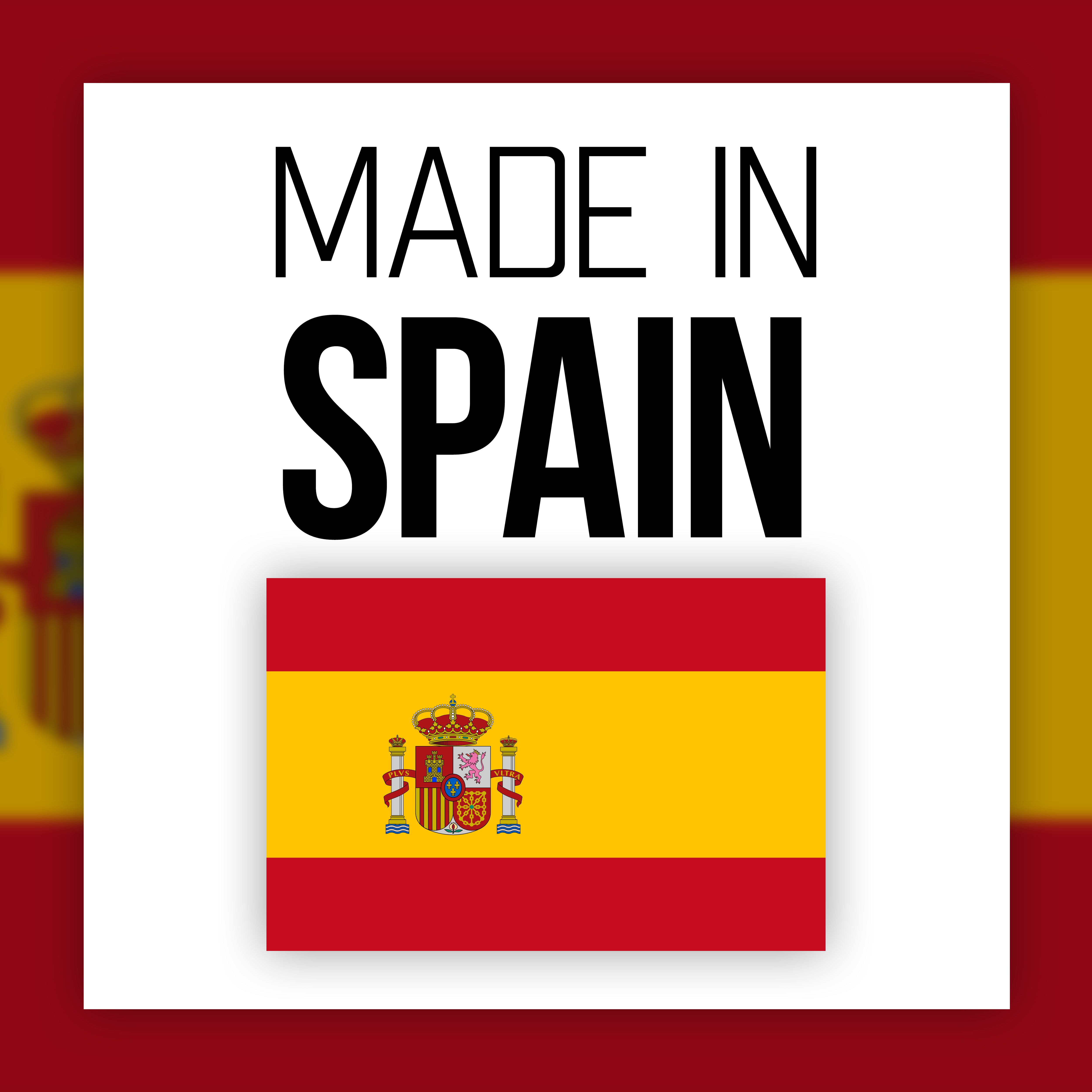 Spanien