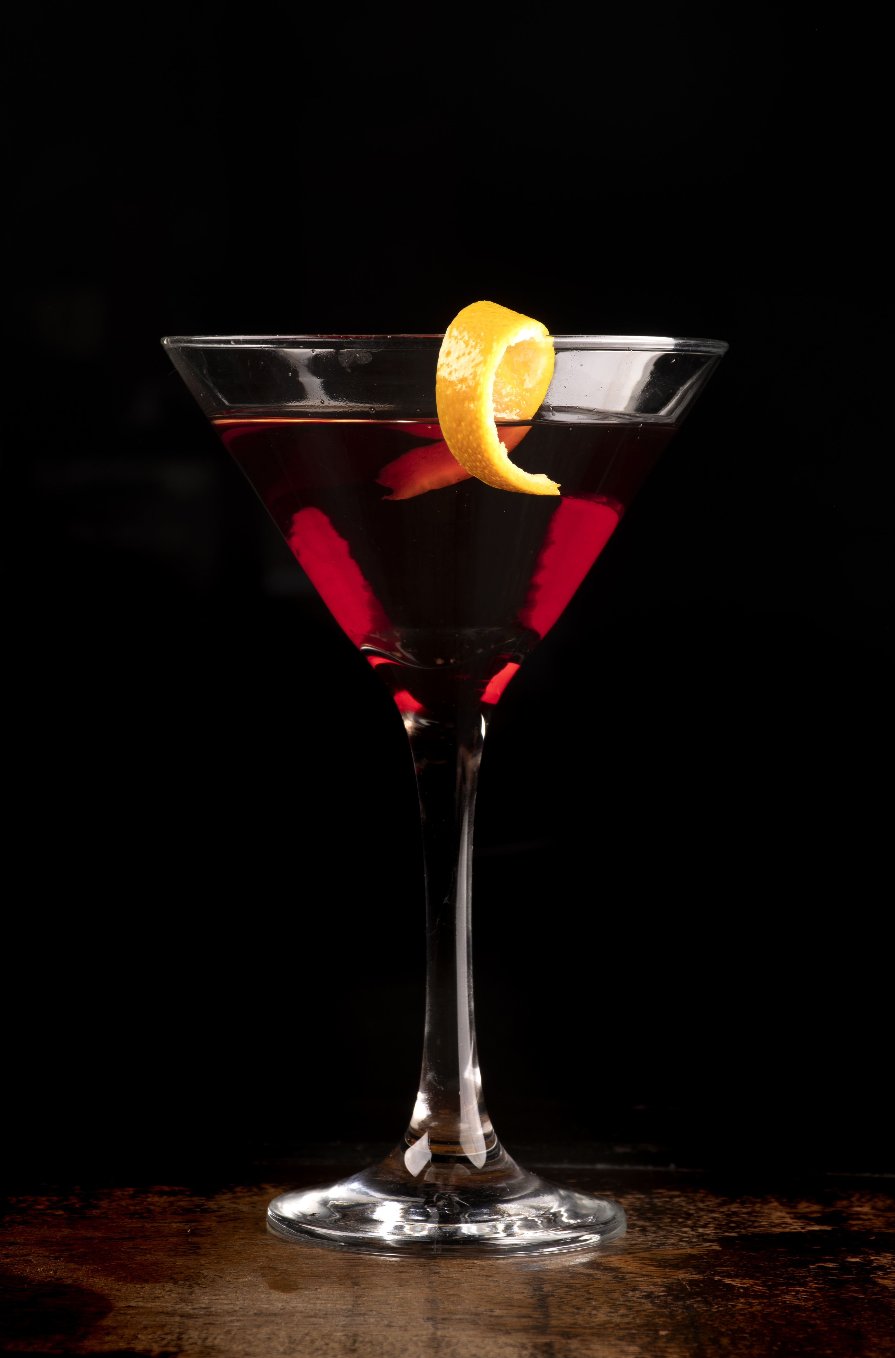 Vermouth