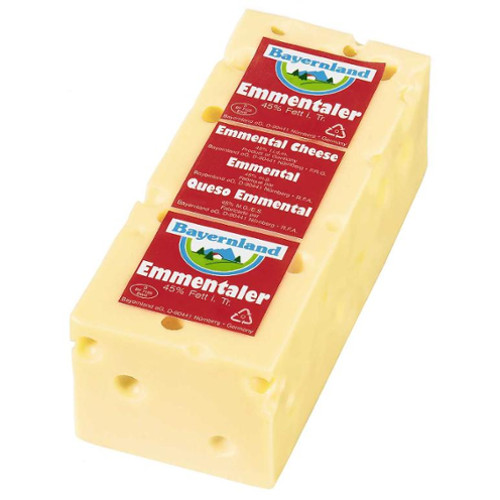 Hartkäse