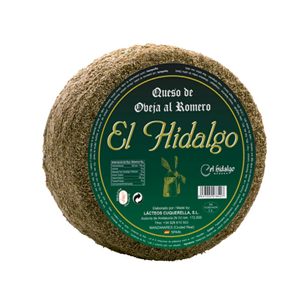Schafskäse