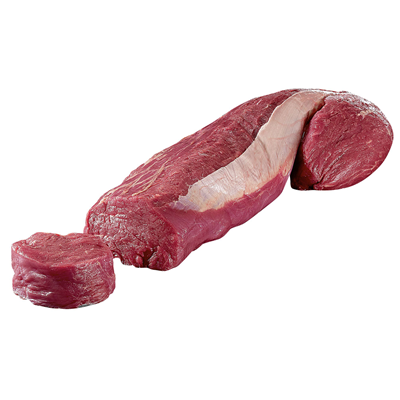 Rind-Kalb-,Lamm, Kaninchen, Geflügel + Schwein
