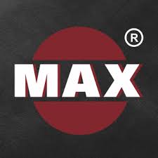 Metzger MAX