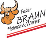 Metzger Peter BRAUN Pfalz