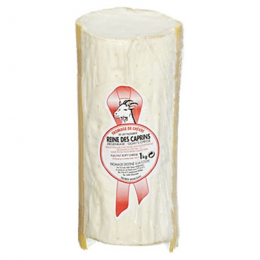 Saint Caprin Ziegenweichkse 45% 1kg