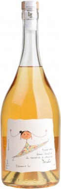 Distilleria Romano Levi, Neive - Italien GRAPPA di BARBARESCO 42 Vol. % 0,7l