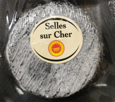 Selles-sur-Cher 150gr AOP