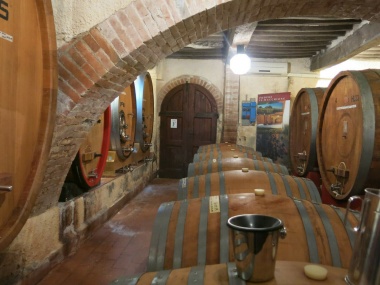 Distilleria Romano Levi, Neive - Italien GRAPPA Classica di AMBRATA 50 Vol. %  0,7l
