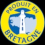 Fromage Blanc - Quark 8% Fettgehalt - Weidemilch - 1 kg