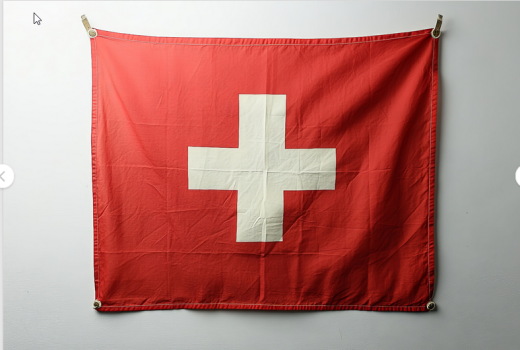 Schweizer Käse-Klassiker-Auswahl