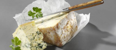 Stilton Blue Original - Kse aus England 150 g