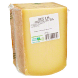 Barufe Comté Französischer Bergkäse 45 % ca. 1 kg
