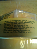 Petit Munster Géromé französischer Weichkäse aus pasteurisierter Kuhmilch, 50 % Fett 200 g