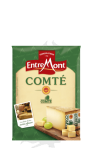 Entremont Comté AOP Portion 500 gr