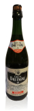 Cidre de Bretagne brut trocken Apfelwein Frankreich 6 x 0,75l