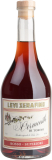 VERMOUTH TORINO ROSSO 17 Vol. % - 3 x 0,7l
