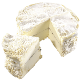 Brillat Savarin Trüffel 35 % Fett 500 g