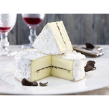 Brillat Savarin Trüffel 35 % Fett 500 g