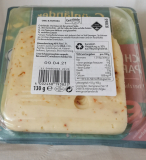 Grünländer Käse-Sortiment-Box 4 Sortwn 500gr