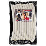 Metzgerei Werz Lange Burschen 10 Stück à ca. 110g ca. 1,1 kg