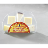 Espana Ole Spanische Käseauswahl - 235 g Stück