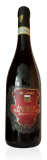 Movano Amarone Rotwein DOCG höchste Qualitätsstufe 6 x 0,75 l Fl