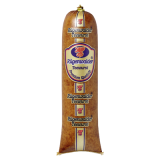Rügenwalder Teewurst Grob 625 g Packung