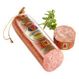 Rügenwalder Teewurst Grob 625 g Packung