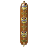 Rügenwalder Teewurst fein 625 g