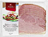 Bösinger Farmer´s Schinken geschnitten gepökelt, vak.-verpackt 300 g
