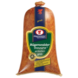 Rügenwalder Teewurst Teewurst grob - 250 g Packung