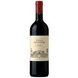 Rotwein Villa Antinori Rosso 6 x 0,75 L Flaschen