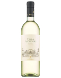 Weißwein Villa Antinori Bianco Toscana IGT 6 x 0,75l Flaschen
