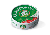 Champignon Camembert Rahm 55 % Fett - 6 Ecken ca 250g