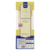 Maasdamer Scheiben 45 % Fett - 1 x 1 kg Packung