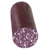 Metzger Wagner Blutwurst - 1,250 kg