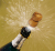 Sekt