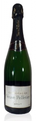 Veuve Pelletier & Fils Champagne Brut  6x0,75 L Flaschen