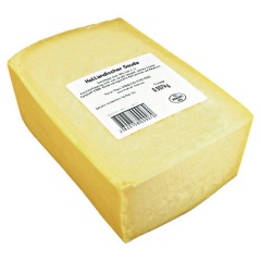 Hollndischer Gouda jung 48%  ca, 1,00kg