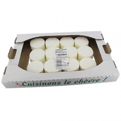 Chevrechard Chevre d'Or Ziegentaler 53 % 480g