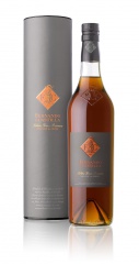 Solera Gran Reserva Brandy de Jerez Gran Reserva D.O. 0,7l