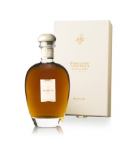 Solera Gran Reserva 