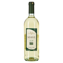 Jean Dellac Chardonnay Weißwein trocken 6 x 0,75l Flaschen - Vinodeal