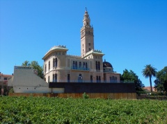 Pupitre Cava Brut DO Penedés (6 x 0.75 l)