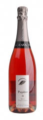 Pupitre Ros Cava D.O. 6xo,75l