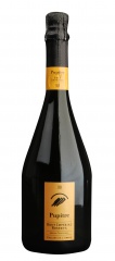 Pupitre Brut Reserva Imperial Cava D.O. 6x0,75l