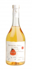 Distilleria Romano Levi, Neive - Italien GRAPPA di BARBARESCO 42 Vol. % 0,7l