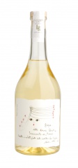 Distilleria Romano Levi, Neive - Italien GRAPPA di MOSCATO 40 Vol. % 0,7l