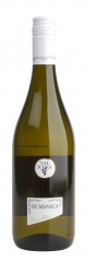 OCABIANCA Frizzante Bianco Secco Colli Trevigiani I.G.T. 6x0,75l