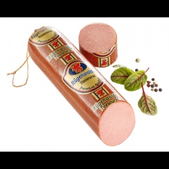 Rügenwalder Teewurst fein 625 g